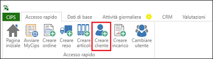 CIPS - Creare Clienti 30.09.2020 13.45.png