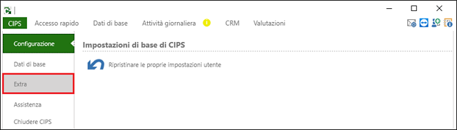 CIPS - Prezzi Netti 28.09.2020 16.10.png